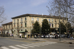 OspedaleMauriziano.jpg - {OspedaleMauriziano.jpg} - [61318]