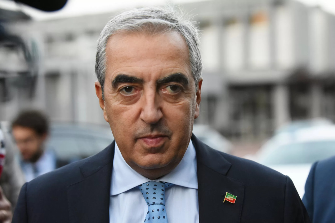 MaurizioGasparri.jpg - {MaurizioGasparri.jpg} - [61326]