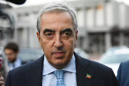 MaurizioGasparri.jpg - {MaurizioGasparri.jpg} - [61326]