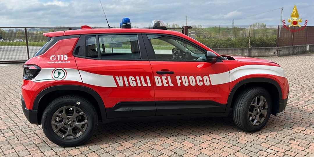 Vigili del Fuoco.jpg - {Vigili del Fuoco.jpg} - [61399]