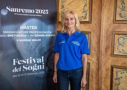 1.jpg - {1.jpg} - [61519]