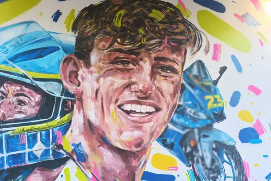 murales.png - {murales.png} - [6159]