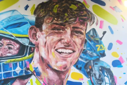 murales.png - {murales.png} - [6159]