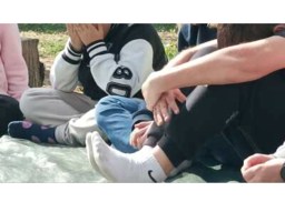download.png - {download.png} - [61663]