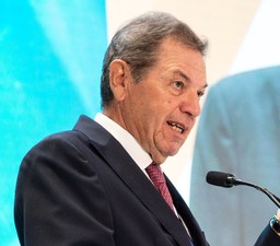 Gianni Filippa giu2024.jpg - {Gianni Filippa giu2024.jpg} - [6167]