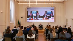 Immagine Congiunturale Confindustria Cuneo_A (3002229).jpg - {Immagine Congiunturale Confindustria Cuneo_A (3002229).jpg} - [61679]