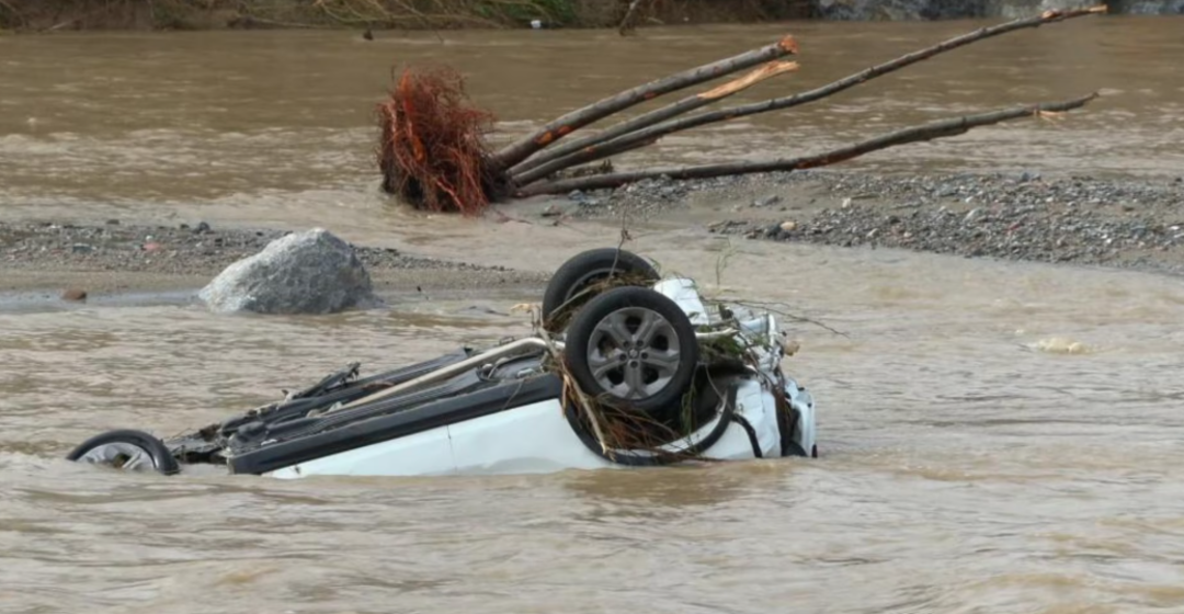 Screenshot 2025-01-14 alle 01.38.55.png - {Screenshot 2025-01-14 alle 01.38.55.png} - [61727]