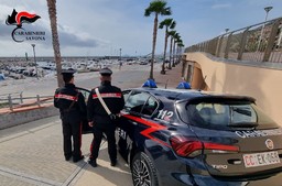 borghetto S.S. 2.jpg - {borghetto S.S. 2.jpg} - [61743]