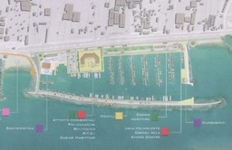 porto-di-albenga-prog-guerrini.jpg 1.jpg - {porto-di-albenga-prog-guerrini.jpg 1.jpg} - [61751]