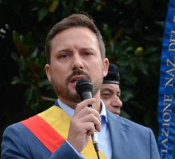 Screenshot 2025-01-14 alle 02.10.06.png - {Screenshot 2025-01-14 alle 02.10.06.png} - [61783]