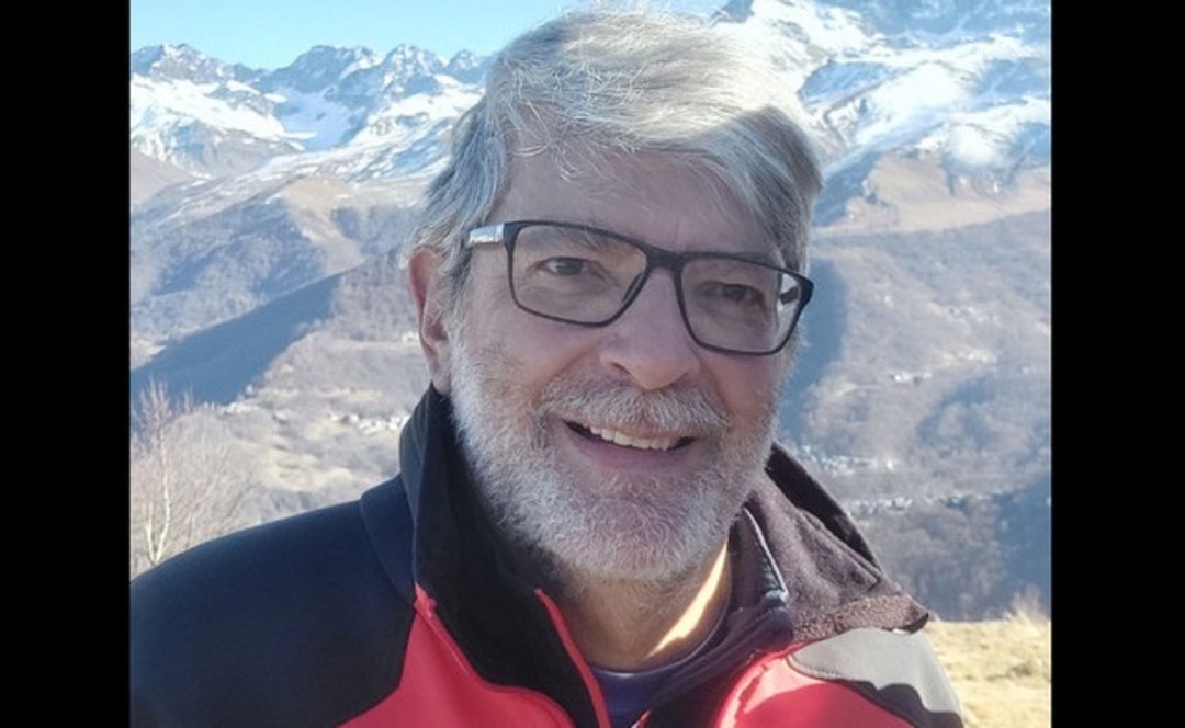 SERGIO VIZIO.jpg - {SERGIO VIZIO.jpg} - [61855]