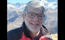 SERGIO VIZIO.jpg - {SERGIO VIZIO.jpg} - [61855]