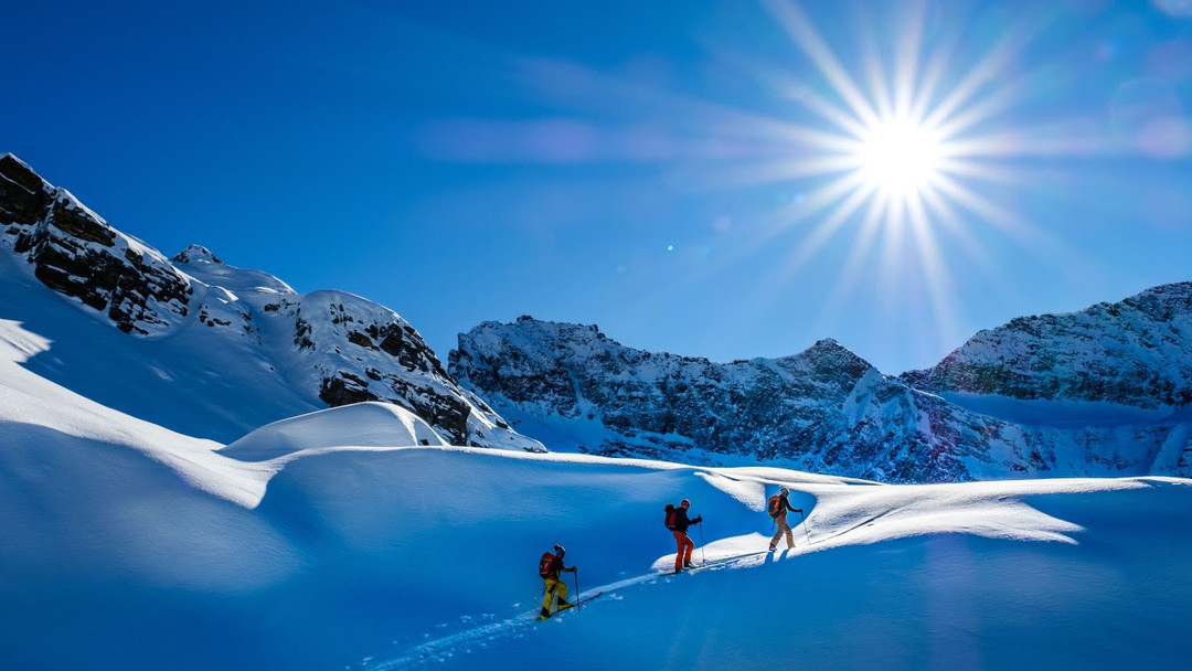 Montagne.jpg - {Montagne.jpg} - [61863]