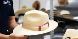 Borsalino.jpeg - {Borsalino.jpeg} - [6191]