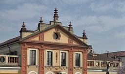 Conservatorio Cantelli.jpg - {Conservatorio Cantelli.jpg} - [61927]