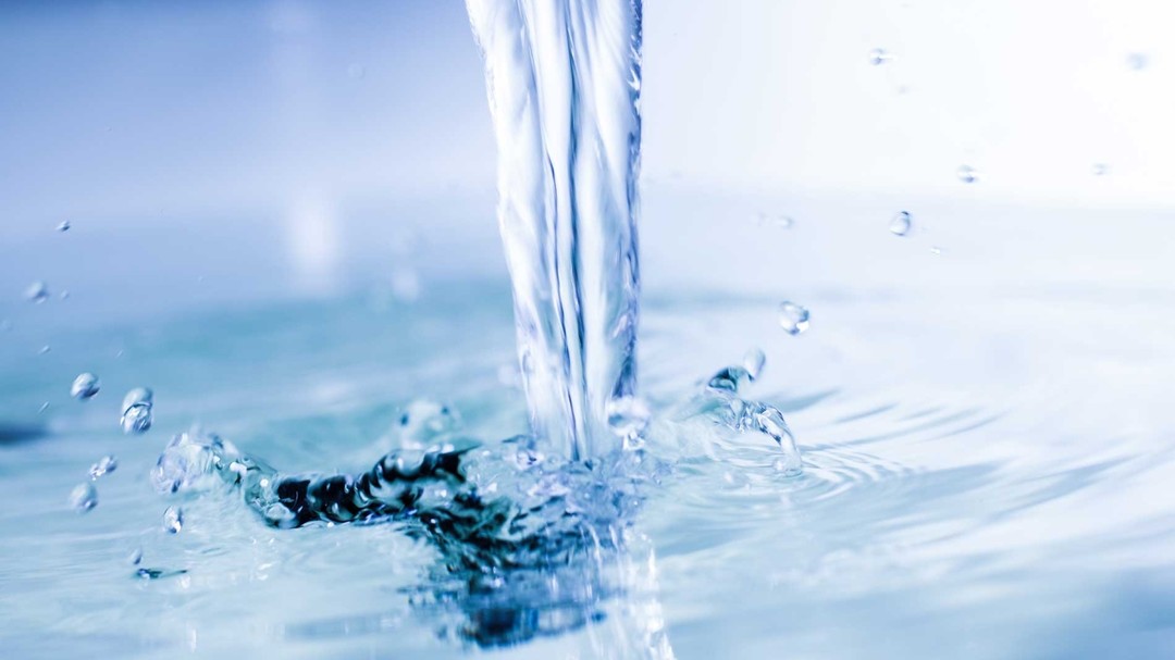 Immagine acqua 2.jpg - {Immagine acqua 2.jpg} - [61983]