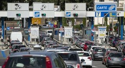 autostrada.jpg - {autostrada.jpg} - [61991]