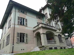 BibliotecaSerravalleScrivia.jpg - {BibliotecaSerravalleScrivia.jpg} - [62015]