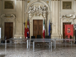 Sala Consiliare_S.jpg - {Sala Consiliare_S.jpg} - [62036]