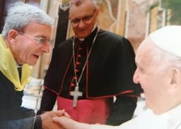 don Domenico Valsania.jpg - {don Domenico Valsania.jpg} - [62047]