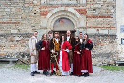 Carnevale di Busca.jpg - {Carnevale di Busca.jpg} - [62055]