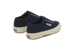 Superga2750.jpeg - {Superga2750.jpeg} - [62062]