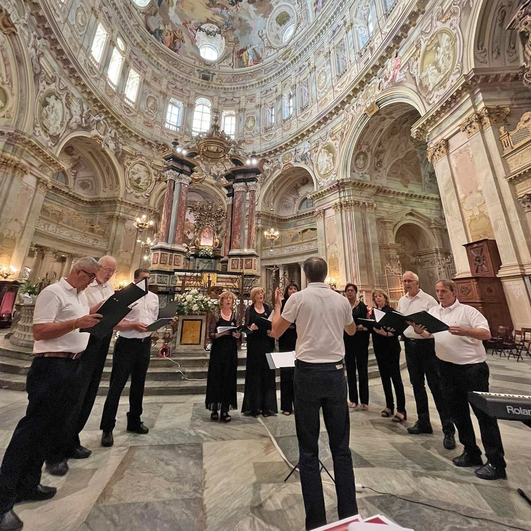 Immagine Festival dei Saraceni 2024.jpg - {Immagine Festival dei Saraceni 2024.jpg} - [6207]