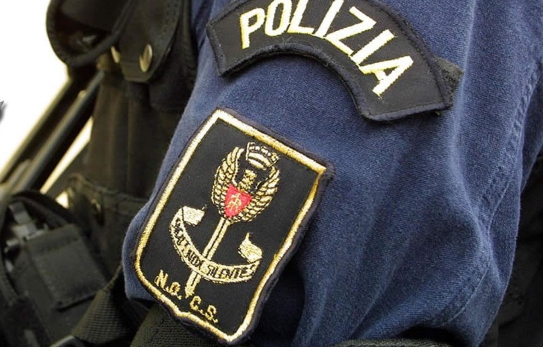 Polizia.jpg - {Polizia.jpg} - [62071]