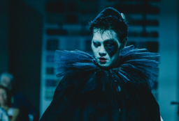 Screenshot 2025-01-14 203204.png - {Screenshot 2025-01-14 203204.png} - [62095]