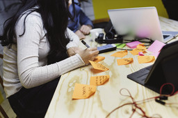 brain-training-1_custom-03a3f41d1eb3a4dcefe0b961612198d860ff4a0c.jpg - {brain-training-1_custom-03a3f41d1eb3a4dcefe0b961612198d860ff4a0c.jpg} - [62111]