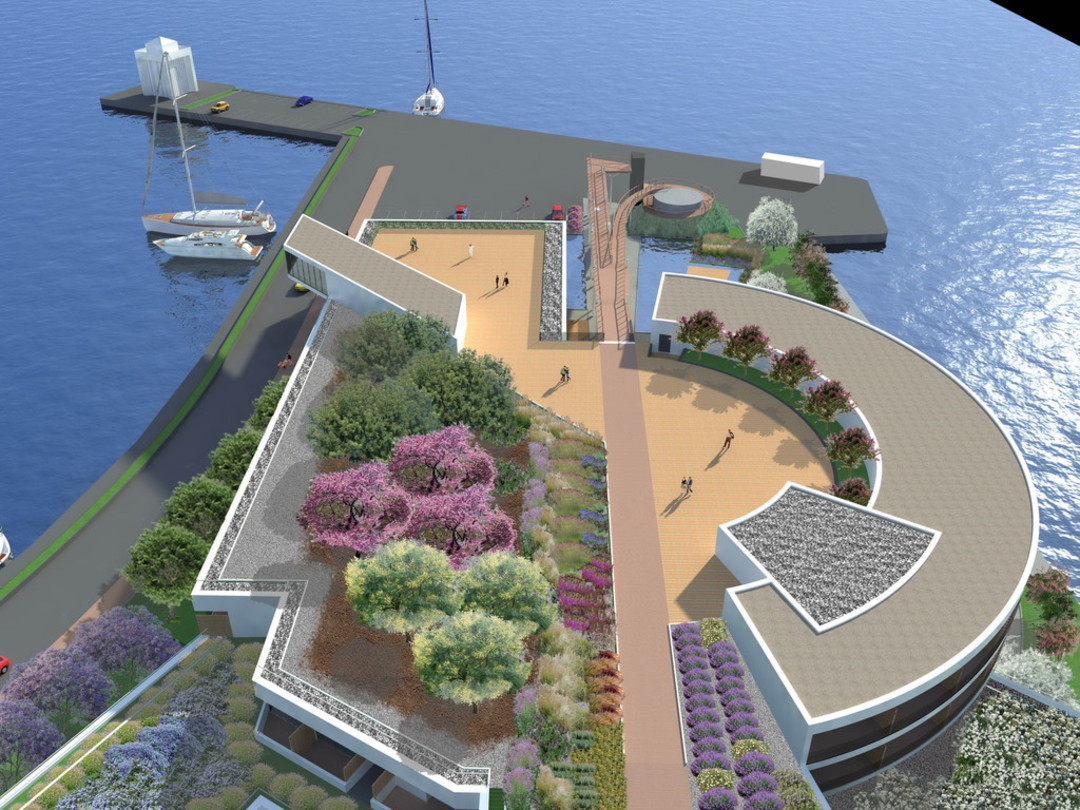 Rendering_progetto_Portosole_13Lug2018.jpg - {Rendering_progetto_Portosole_13Lug2018.jpg} - [62135]