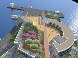 Rendering_progetto_Portosole_13Lug2018.jpg - {Rendering_progetto_Portosole_13Lug2018.jpg} - [62135]