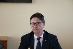 Davide Nicco.jpg - {Davide Nicco.jpg} - [62183]