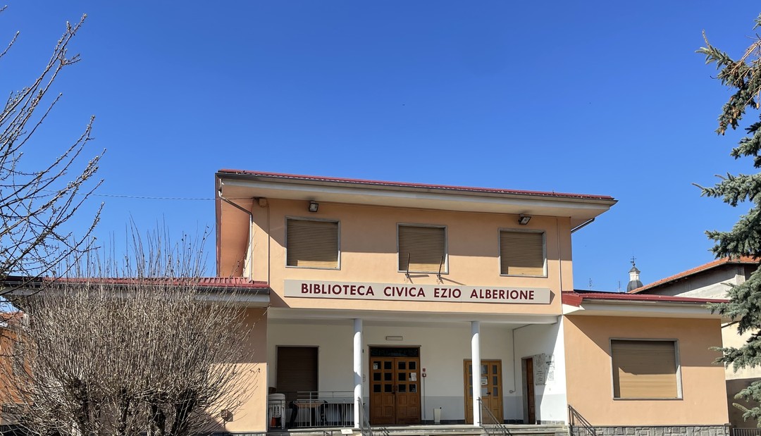 biblioteca-chiusa-di-pesio.jpg - {biblioteca-chiusa-di-pesio.jpg} - [62207]