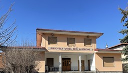biblioteca-chiusa-di-pesio.jpg - {biblioteca-chiusa-di-pesio.jpg} - [62207]