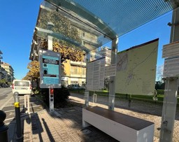 Smart City.jpg - {Smart City.jpg} - [62223]