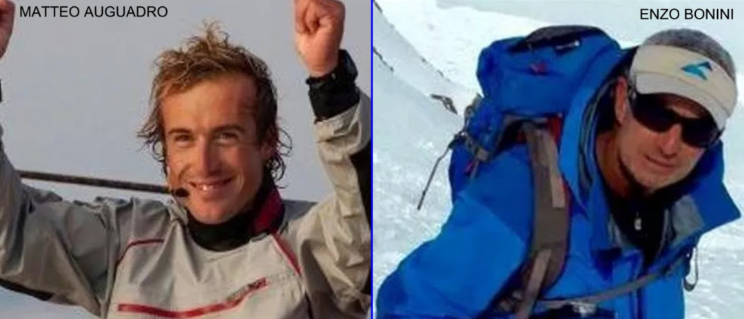 unnamed.jpg - {unnamed.jpg} - [62231]