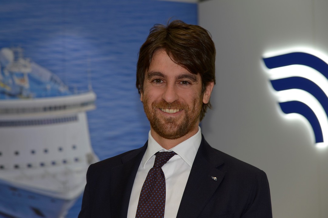 Matteo-Catani-GNV.jpg - {Matteo-Catani-GNV.jpg} - [62279]