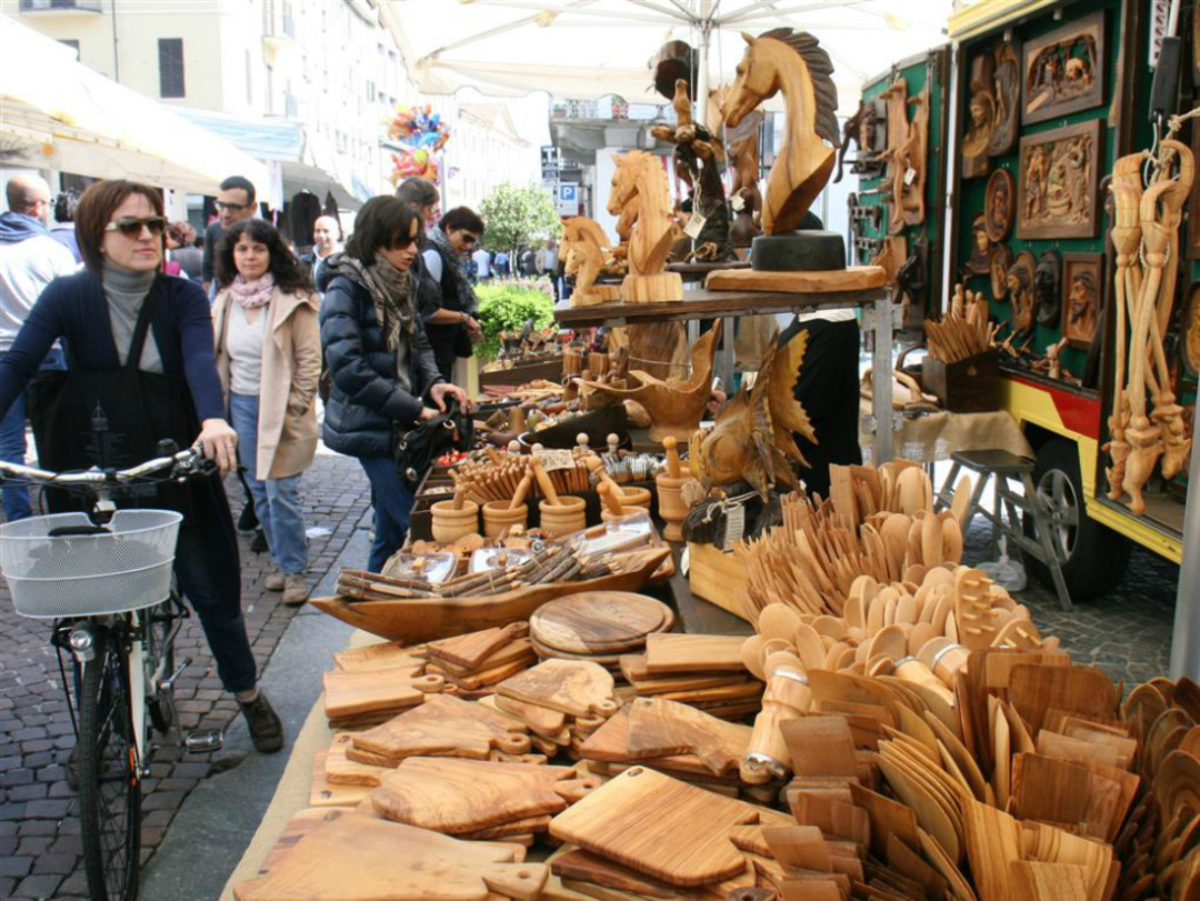FieraPrimaveraAsti.jpg - {FieraPrimaveraAsti.jpg} - [62295]