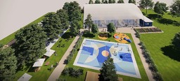 Nuovo di Cuneo.jpg - {Nuovo di Cuneo.jpg} - [62303]