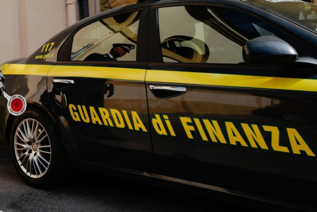 GuardiaDiFinanza.jpeg - {GuardiaDiFinanza.jpeg} - [6231]
