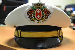 cappello-pm.jpg - {cappello-pm.jpg} - [62327]
