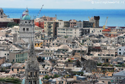 Genova.jpg - {Genova.jpg} - [62335]