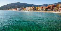 alassio.jpg - {alassio.jpg} - [62343]