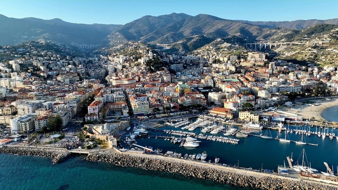 sanremo.jpg - {sanremo.jpg} - [62351]