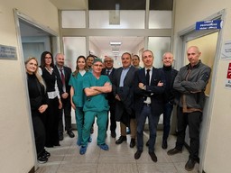 Foto dell'incontro.jpg - {Foto dell'incontro.jpg} - [62359]