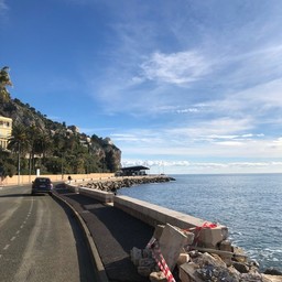 Ponte San Ludovico.jpg - {Ponte San Ludovico.jpg} - [62383]