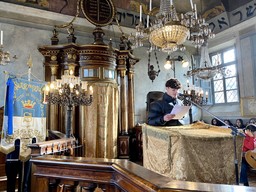 Foto sinagoga.jpg - {Foto sinagoga.jpg} - [62391]