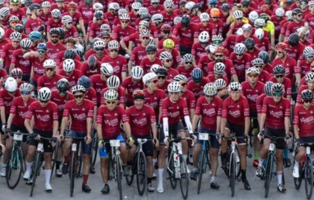 Granfondo Fausto Coppi.jpg - {Granfondo Fausto Coppi.jpg} - [62399]