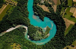 Parco fluviale.jpg - {Parco fluviale.jpg} - [62407]
